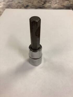 Fc1014975 Mac Tools Xh10mmb