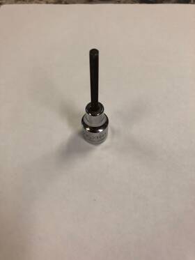Fc1014972 Mac Tools Xh4mmb