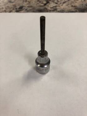 Fc1014981 Mac Tools Xh56b