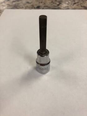 Fc1014978 Mac Tools Xh86b