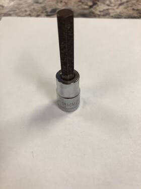 Fc1014976 Mac Tools Xh8mmb