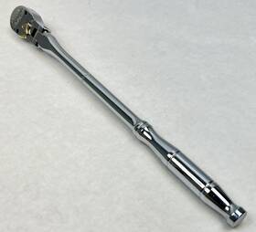 He3033159 Mac Tools Xr1390afk 1t 3/8 Inch Flex Head Ratchet