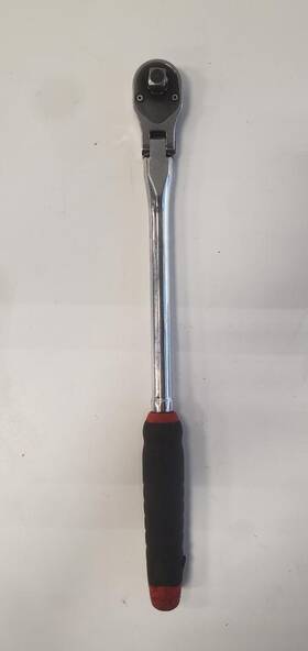 P19010596 Mac Tools Xr1390fpa