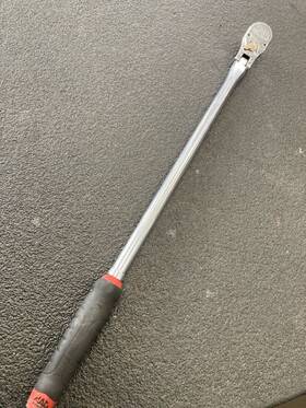 Xr1890afpa Mac Tools P23009002