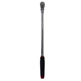 Xr1890fpa Mac Tools 3/8 Inch Drive Flex Head Soft Grip Ratchet