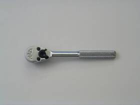 Xr5mk Mac Tools 3/8 Inch Drive Ratchet