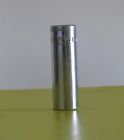 Xd215mmr Mac Twelve Chrome Socket 15mm 8 Model " 3 Point Deep Drive