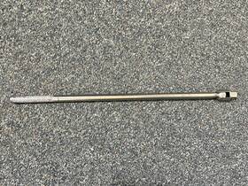 Z28f Mac Usa Tools 3/4 Inch Breaker Bar -