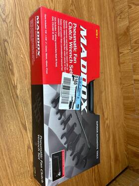 Psj004542 Maddox Mt8-1
