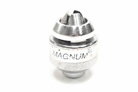 4608887 Magnum 3/8 Inch Drive Adjustable Drill Bit Socket Adapter Pat