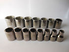 1-4-etched-duel Many Craftsman 1-2 6-pt Socket