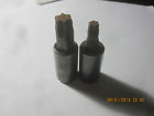 B55txpi Matco " 8 B30txpi Drive T55 Torx T30 3 Sockets