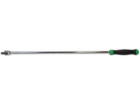C30efhg Matco 1/2 Inch Drive 30 Breaker Bar