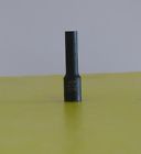 Adp76v Matco Model Socket Impact Six " 32 1 Drive Sae Point 7 Deep 4