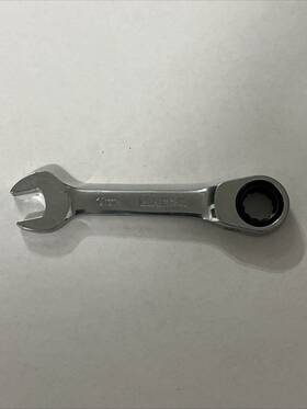7grbs18m2 Matco Tools