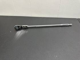 Afr128lf Matco Tools 1/4 Inch Ratchet. 88 Tooth