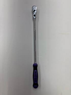 Roa005131 Matco Tools Afr128lfx