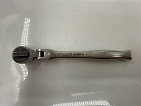 Mi1069834 Matco Tools Ar6f