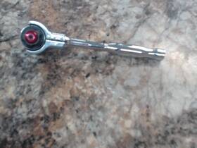 Asa058156 Matco Tools Ar6st
