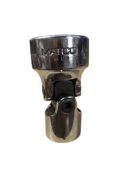 Mi1070634 Matco Tools Au12m2 Swivel Socket