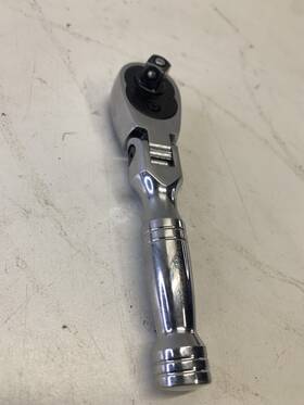 P05020726 Matco Tools Bf472tb