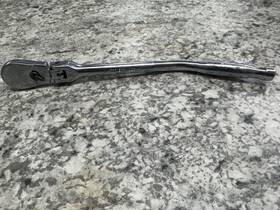 Ps5013246 Matco Tools Bfr118sp