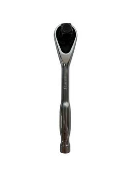Pds035765 Matco Tools Bfr58 Bfr58ft 1/4 Inch 5 Ratchet Jr