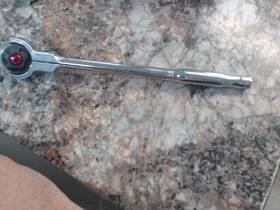 Asa058157 Matco Tools Br10st
