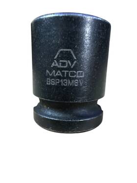 Mi1071410 Matco Tools Bsp13m6v