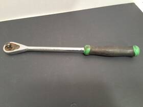 Cfr158tg Matco Tools Cfr158g Ratchet Drive 88