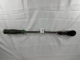 Cfr178lftg Matco Tools Sdm039401