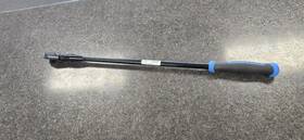Cfr248blfx Matco Tools Ps2020543