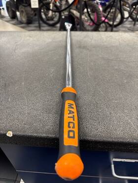 P04015065 Matco Tools Cfr308lfm
