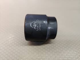 Cp32m6v Matco Tools Cp529v 6 Point 1/2 Inch Drive 32mm Adv