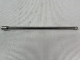 E90003592 Matco Tools Cx15ka