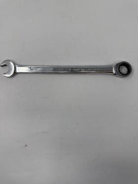 Mi1070266 Matco Tools Grcl16m2