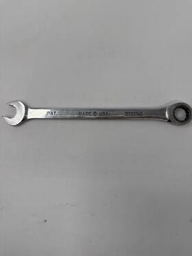 Mi1070267 Matco Tools Grcl17m2