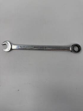 Mi1070268 Matco Tools Grcl18m2