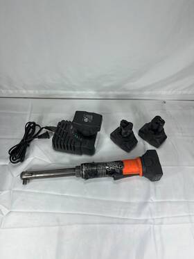 Sdm038794 Matco Tools Mcl1638lr