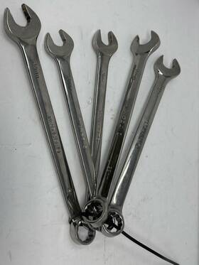B07002234 Matco Tools Mcl22m2k