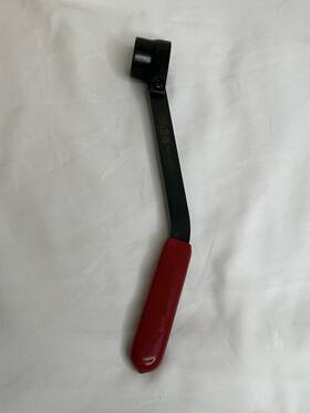 Mst6775 Matco Tools Oxygen Sensor Wrench