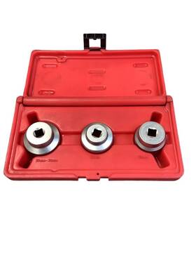 Mp3064271 Matco Tools Ofsr30