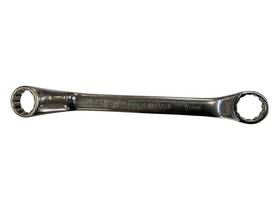 Mp3068181 Matco Tools Rbd1315m 75degree Offset Box Wrench 13mm-15mm