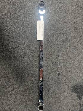 Rfbzxl2222a Matco Tools P03033630
