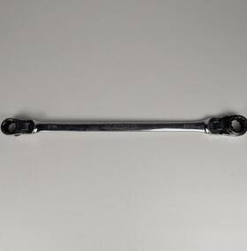 Rfxblm2124 Matco Tools Tool 24x21mm /