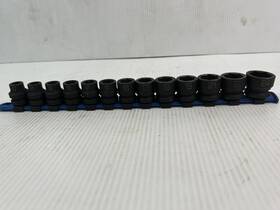 E90003595 Matco Tools Scspm136v