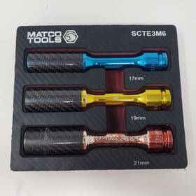 B07000193 Matco Tools Scte3m6