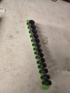 G69005939 Matco Tools Tss13a