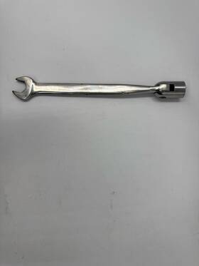 Mi1070263 Matco Tools Wbf166