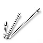 Max-21 Maxpower Inch Extension Bars Industrial Grade No Tax